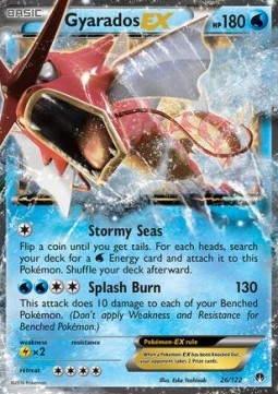 /products/pokemon/gya/gyarados-ex/breakpoint-gyarados-ex-288201.jpg