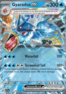 /products/pokemon/gya/gyarados-ex/scarlet-violet-gyarados-ex-702340.jpg
