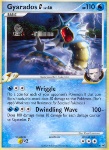 Gyarados [G] Lv. 46