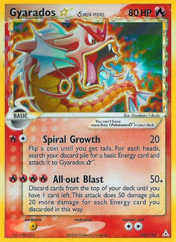 /products/pokemon/gya/gyarados-gold-star-i-delta-species/ex-holon-phantoms-gyarados-gold-star-i-delta-species-277072.jpg