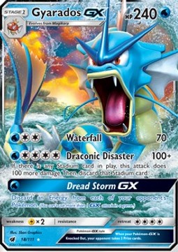 /products/pokemon/gya/gyarados-gx/crimson-invasion-gyarados-gx-311215.jpg