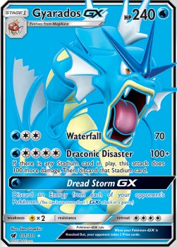 /products/pokemon/gya/gyarados-gx/crimson-invasion-gyarados-gx-311948.jpg