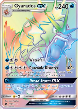 /products/pokemon/gya/gyarados-gx/crimson-invasion-gyarados-gx-311959.jpg