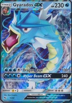 /products/pokemon/gya/gyarados-gx/hidden-fates-gyarados-gx-396602.jpg