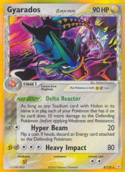 /products/pokemon/gya/gyarados-i-delta-species/ex-holon-phantoms-gyarados-i-delta-species-276978.jpg