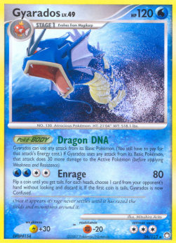 /products/pokemon/gya/gyarados-lv49/mysterious-treasures-gyarados-lv49-277655.jpg