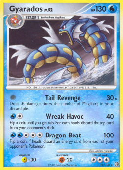 /products/pokemon/gya/gyarados-lv52/stormfront-gyarados-lv52-278317.jpg