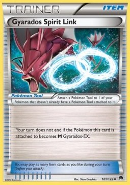 /products/pokemon/gya/gyarados-spirit-link/breakpoint-gyarados-spirit-link-288276.jpg