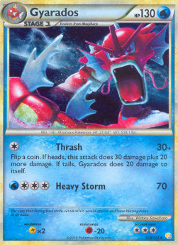 /products/pokemon/gya/gyarados-thrash/heartgold-soulsilver-gyarados-thrash-279095.jpg
