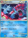 Gyarados (Thrash)