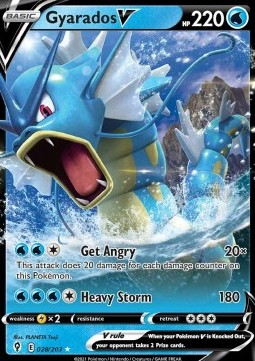 /products/pokemon/gya/gyarados-v/evolving-skies-gyarados-v-574052.jpg
