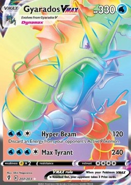 /products/pokemon/gya/gyarados-vmax/evolving-skies-gyarados-vmax-574265.jpg