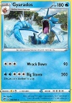 Gyarados 