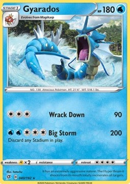 /products/pokemon/gya/gyarados-wrack-down-big-storm/rebel-clash-gyarados-wrack-down-big-storm-457643.jpg