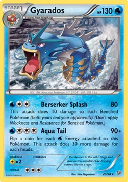/products/pokemon/gya/gyarados/ancient-origins-gyarados-284201.jpg