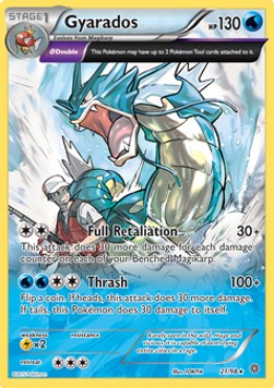 /products/pokemon/gya/gyarados/ancient-origins-gyarados-284202.jpg