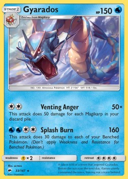 /products/pokemon/gya/gyarados/burning-shadows-gyarados-299438.jpg