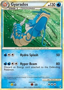 /products/pokemon/gya/gyarados/call-of-legends-gyarados-279650.jpg