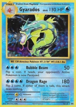 /products/pokemon/gya/gyarados/evolutions-gyarados-293391.jpg