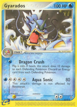 /products/pokemon/gya/gyarados/ex-dragon-gyarados-275909.jpg