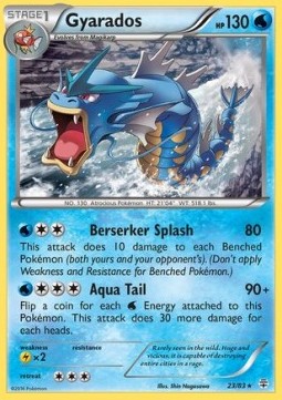 /products/pokemon/gya/gyarados/generations-gyarados-288463.jpg