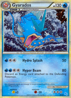 /products/pokemon/gya/gyarados/hs-trainer-kit-gyarados-279143.jpg
