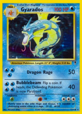 /products/pokemon/gya/gyarados/legendary-collection-gyarados-274777.jpg