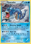Gyarados 
