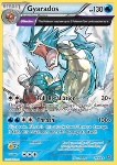Gyarados 