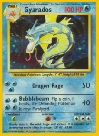 Gyarados 