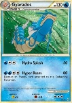 Gyarados 