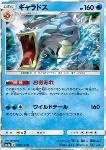 Gyarados 