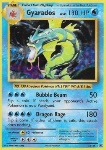 Gyarados 