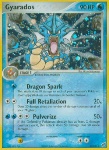 Gyarados
