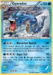 Gyarados 