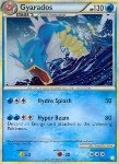 Gyarados 