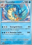 Gyarados