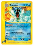 Gyarados