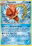 Gyarados 