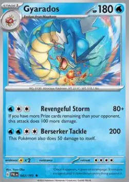 /products/pokemon/gya/gyarados/paldea-evolved-gyarados-715517.jpg