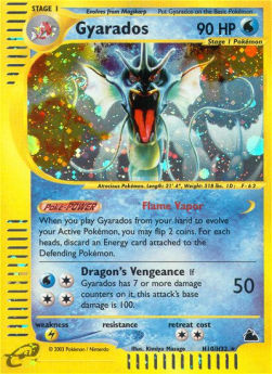 /products/pokemon/gya/gyarados/skyridge-gyarados-275237.jpg