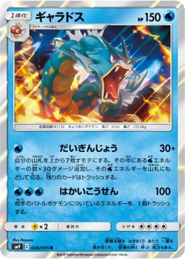 /products/pokemon/gya/gyarados/tag-bolt-gyarados-558306.jpg