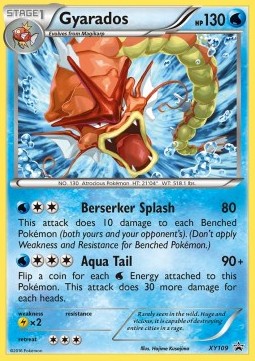 /products/pokemon/gya/gyarados/xy-black-star-promos-gyarados-289559.jpg