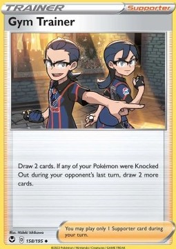 /products/pokemon/gym/gym-trainer/silver-tempest-gym-trainer-682205.jpg