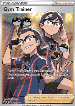 /products/pokemon/gym/gym-trainer/silver-tempest-gym-trainer-682239.jpg