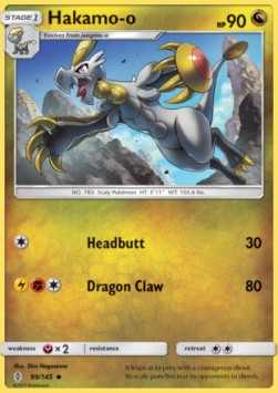 /products/pokemon/hak/hakamo-o/guardians-rising-hakamo-o-297553.jpg