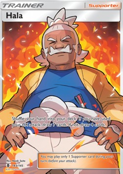 /products/pokemon/hal/hala-gri-143/guardians-rising-hala-gri-143-296848.jpg