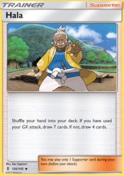 /products/pokemon/hala/hala/guardians-rising--297578.jpg
