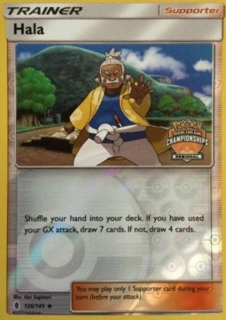/products/pokemon/hala/hala/guardians-rising--448208.jpg