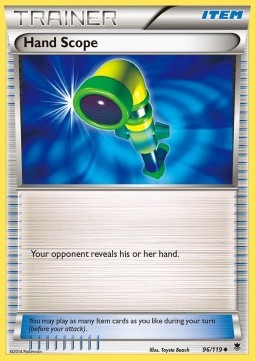 /products/pokemon/han/hand-scope/phantom-forces-hand-scope-281903.jpg
